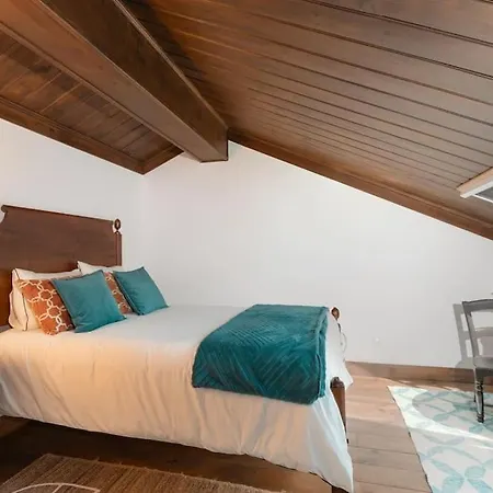 Quinta Rio Sul - Private On The River