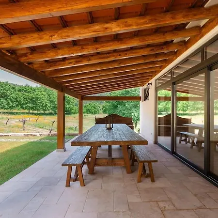 Quinta Rio Sul - Private On The River *