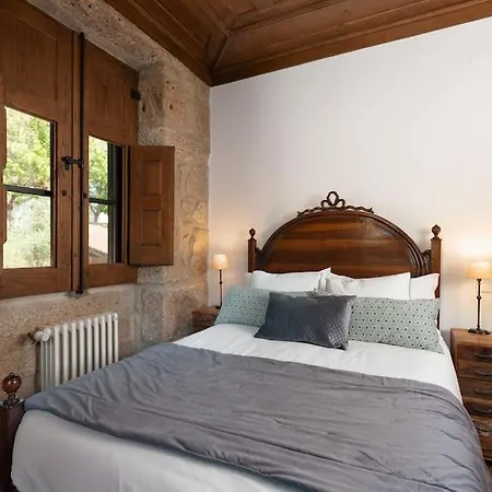 Quinta Rio Sul - Private On The River Villa *