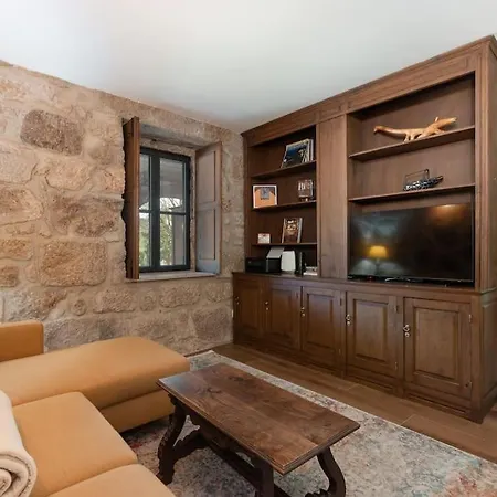 Villa Quinta Rio Sul - Private On The River *