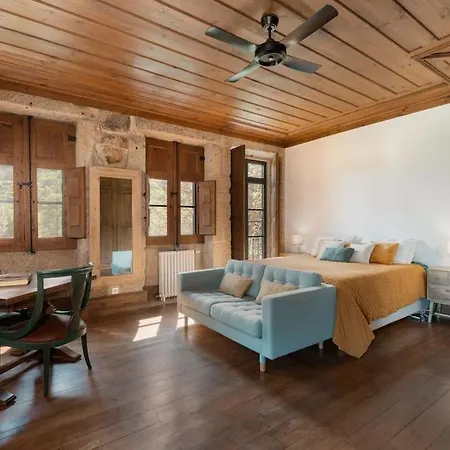 Quinta Rio Sul - Private On The River