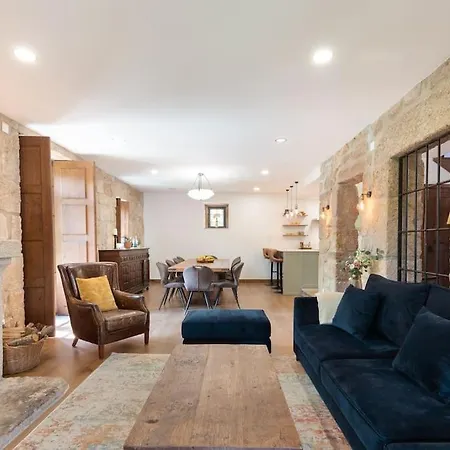 Quinta Rio Sul - Private On The River