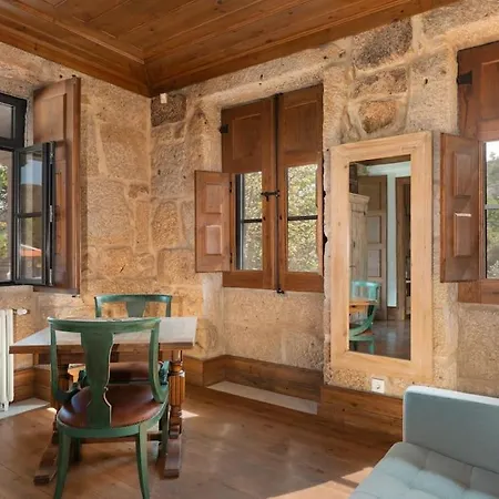 Quinta Rio Sul - Private On The River